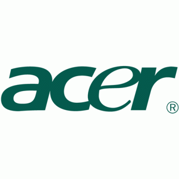 aser 
