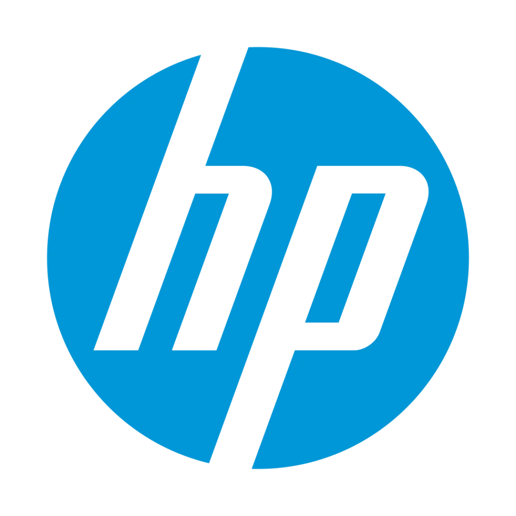 HP