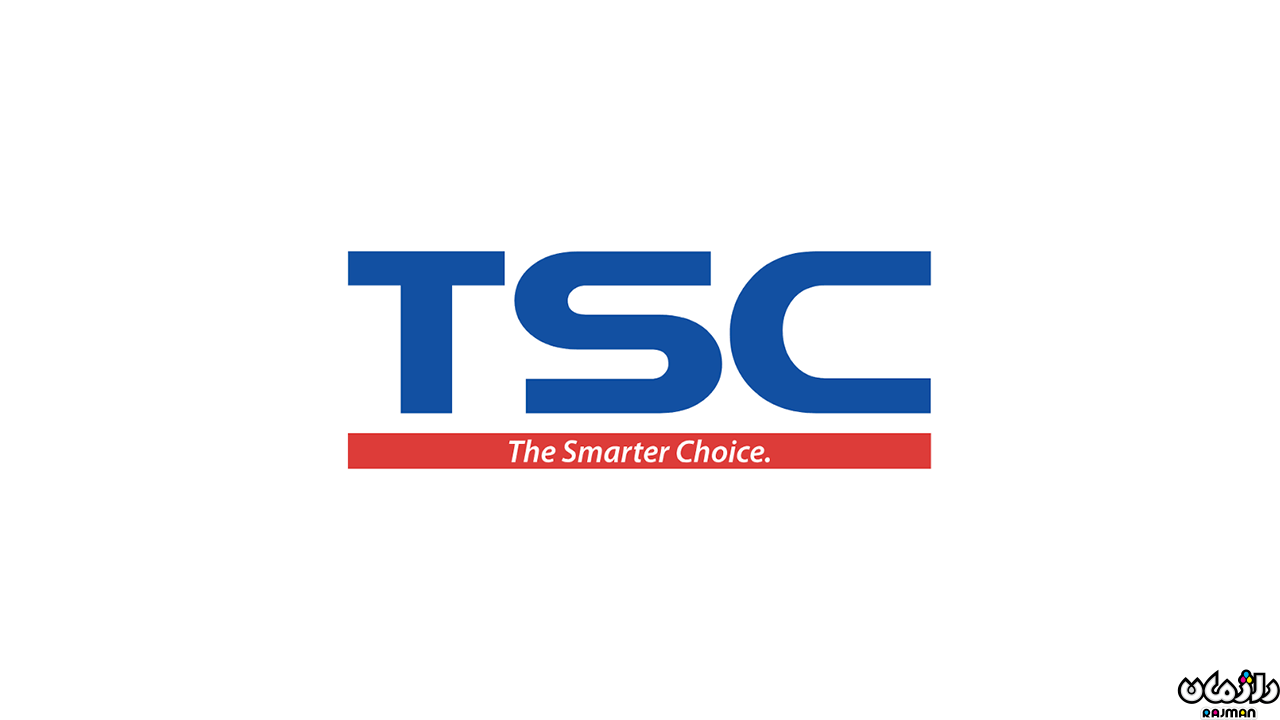 TSC
