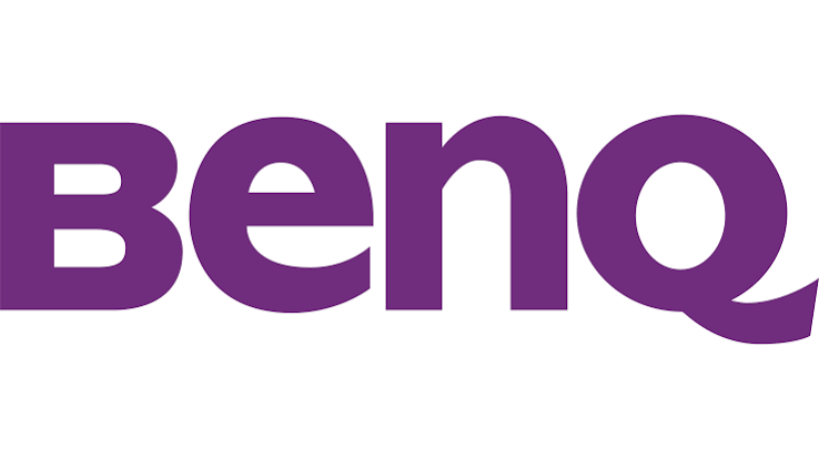 Benq