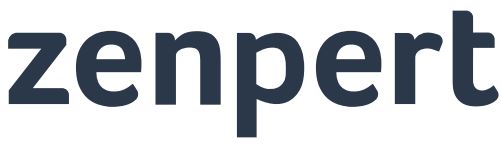 zenpert