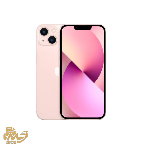 گوشی موبایل اپل iphone 13
