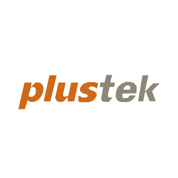 plustek