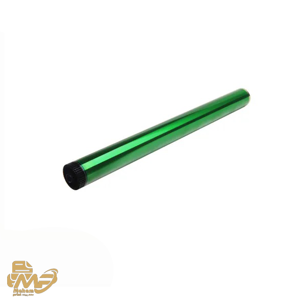 درام کارتریج Sharp 202