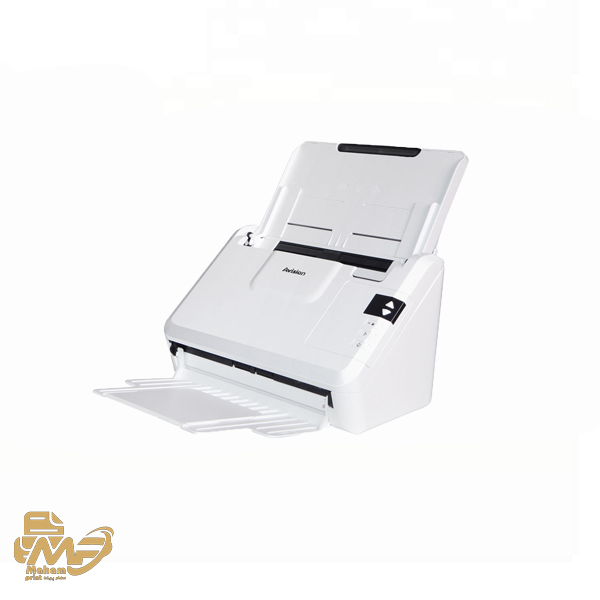 اسکنر Avision AV332U