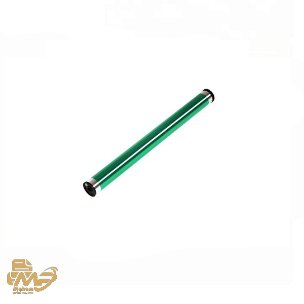درام کارتریج برند Toshiba 166 Drum