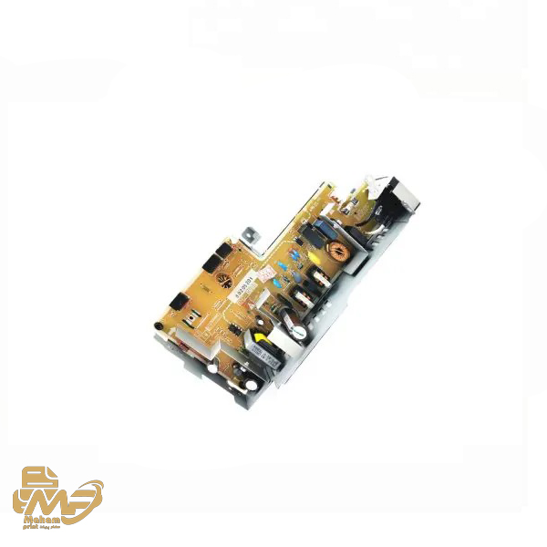 برد پاور HP M130a