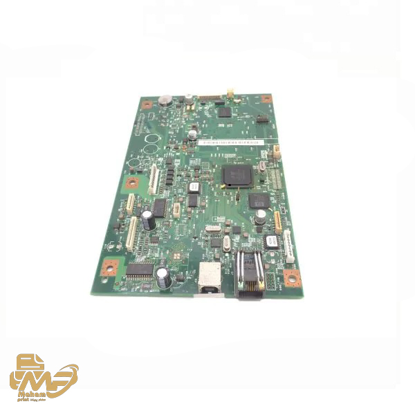 برد فرمتر اچ پی M1522nf