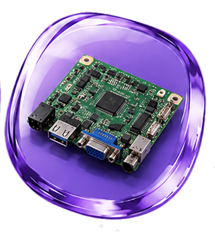 برد فرمتر