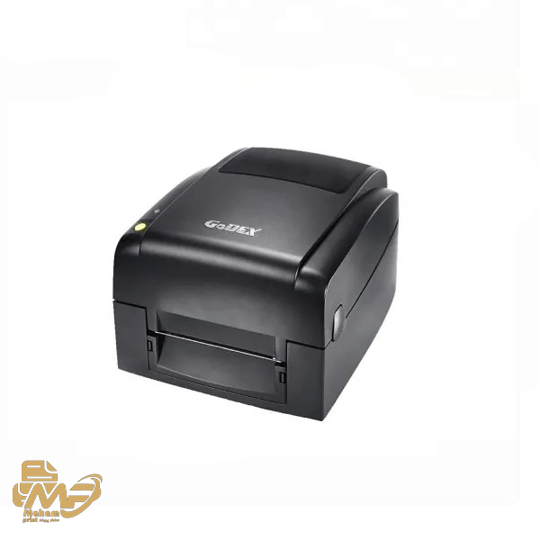 لیبل پرینتر Godex EZ-120