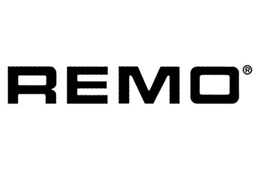 Remo