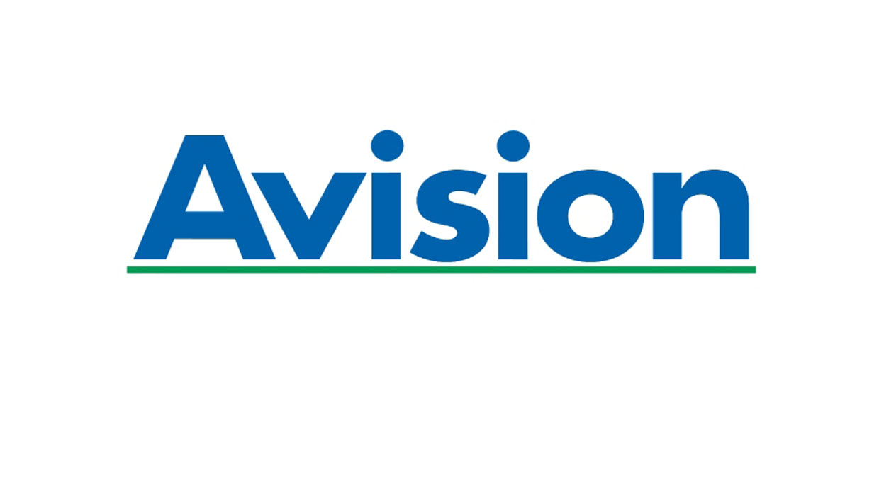 avision