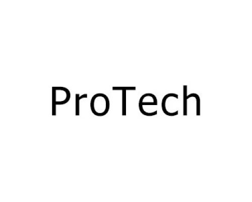 protech