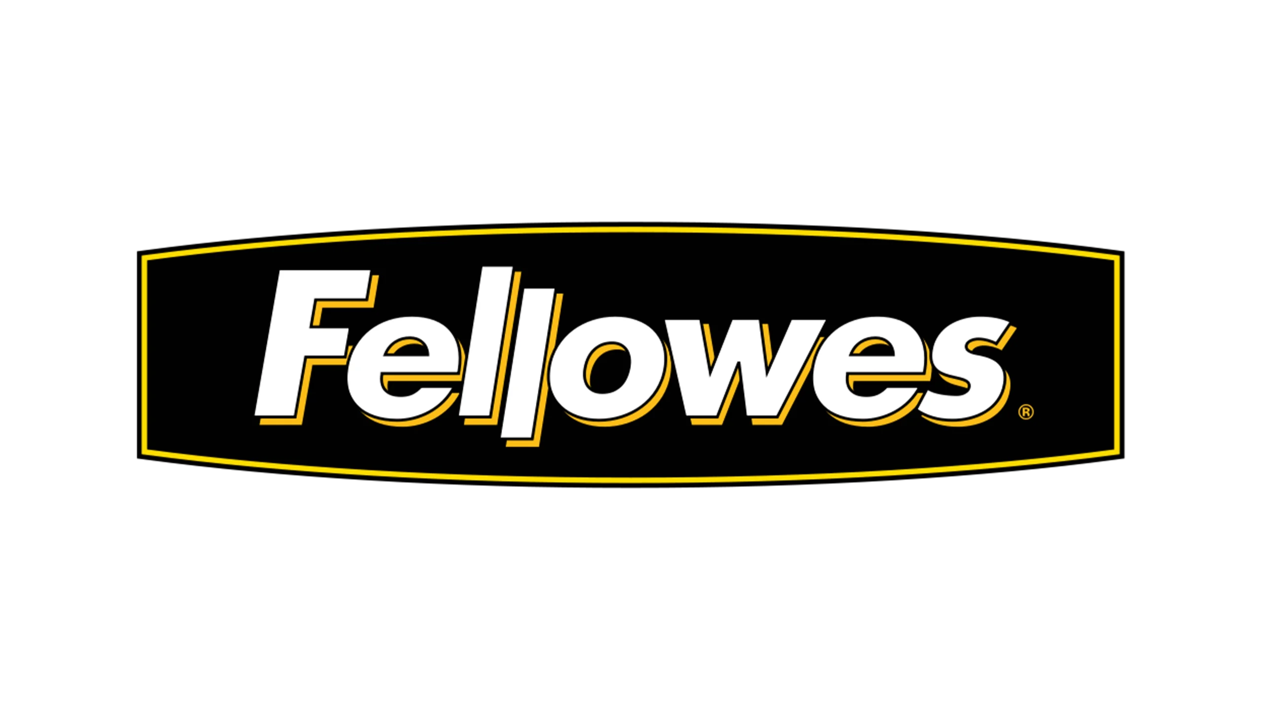 fellowes