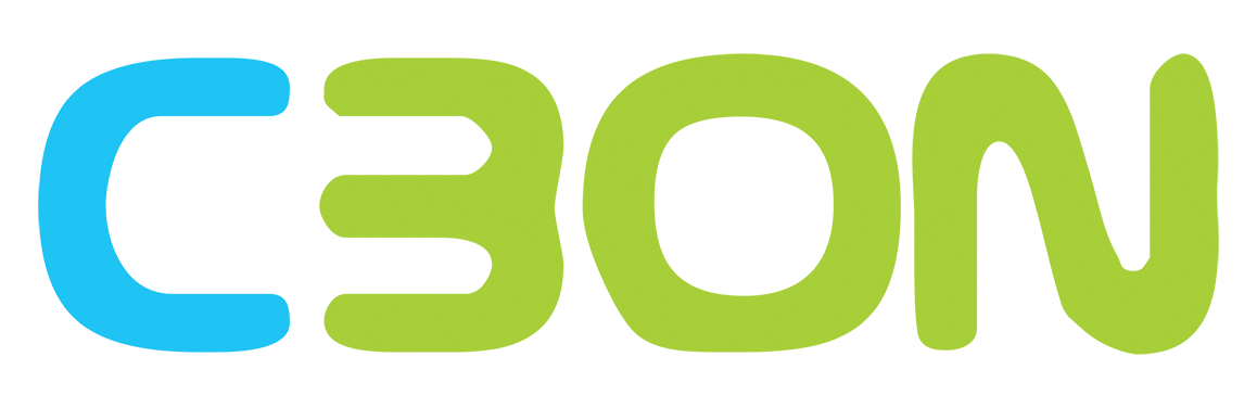 Cbon