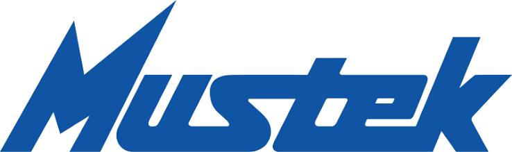 mustek