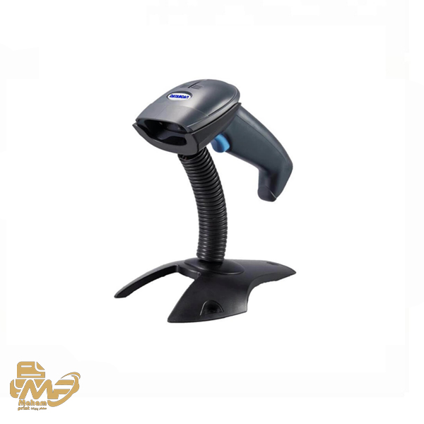 بارکد اسکنر DataScan مدل IP-2050