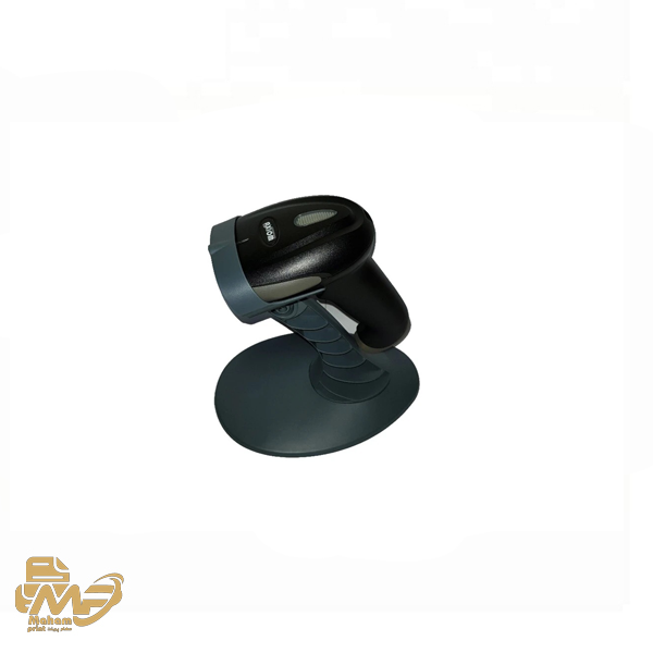 بارکد اسکنر Axiom مدل 2290