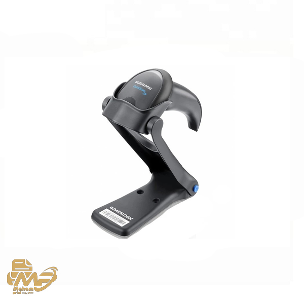 بارکد اسکنر DATALOGIC QuickScan QW2170
