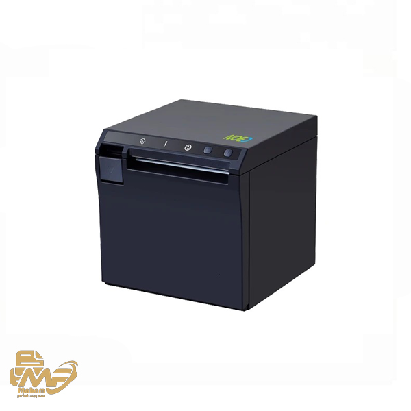 پرینتر حرارتی  CBON CR-B830B