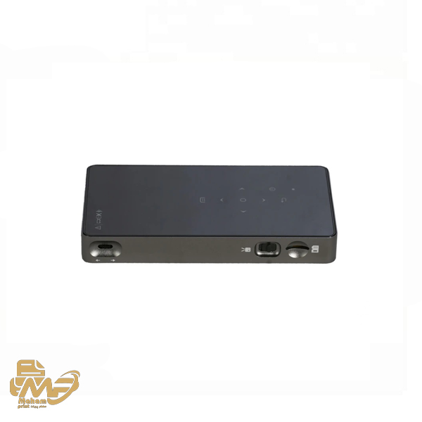 ویدئو پروژکتور جیبی T10 WITH WIFI\\/Android