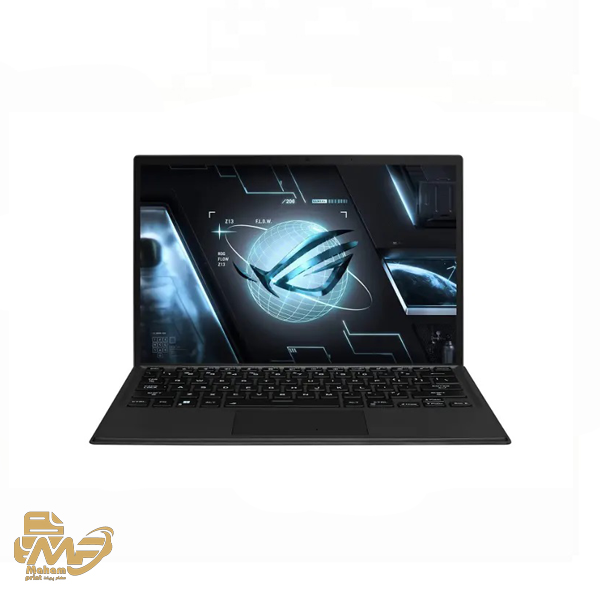 لپ تاپ برند asus مدل GZ301ZE i9 12900H