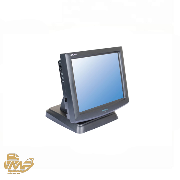 صندوق فروشگاهی Posiflex JIVA-8315
