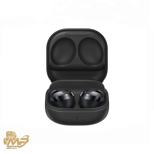 ایرپاد samsung galaxy buds pro
