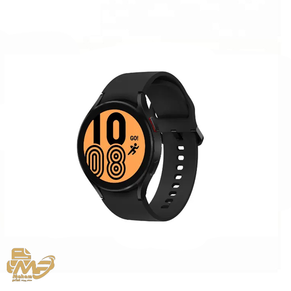 ساعت هوشمند SAMSUNG galaxy watch 4