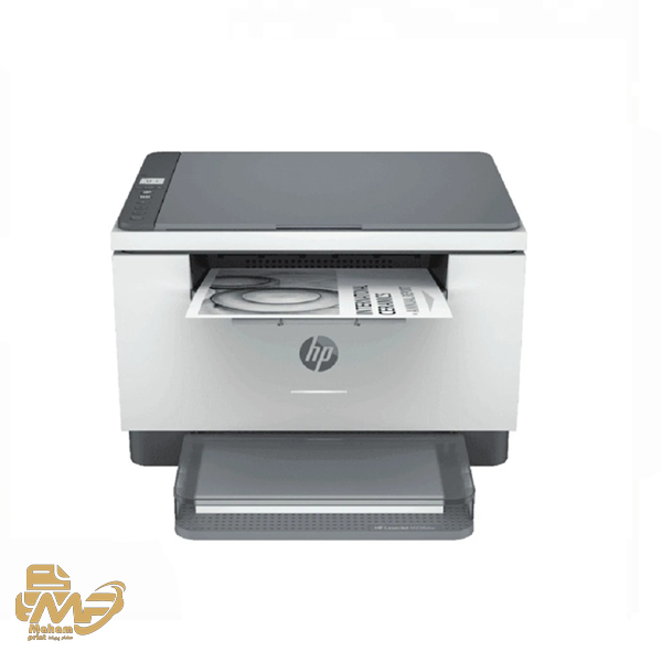 پرینتر سه کاره لیزری HP M236sdw