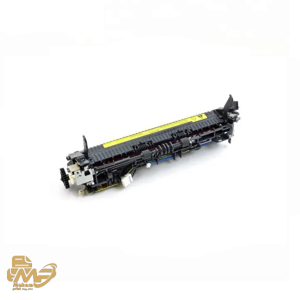 فیوزینگ اچ پی HP 1020