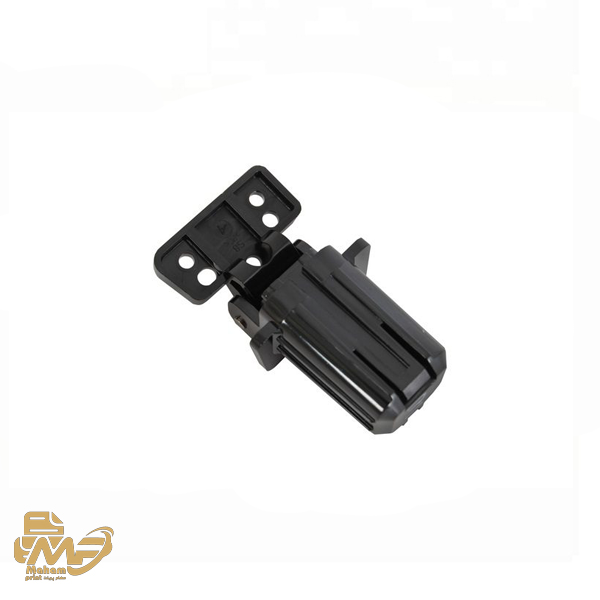 لولای فیدر HP M425