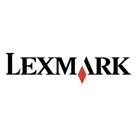lexmark 