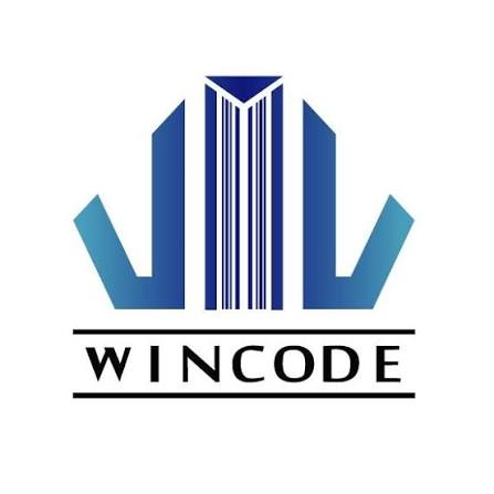 WINCODE
