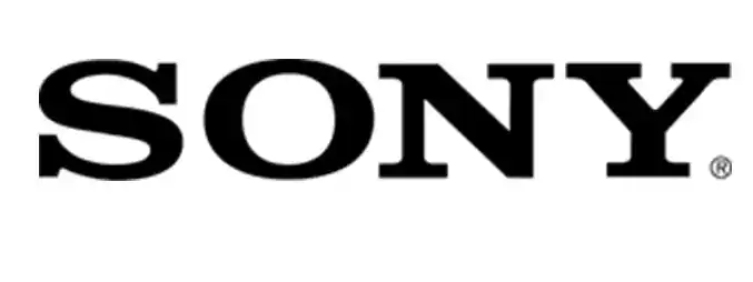 sony