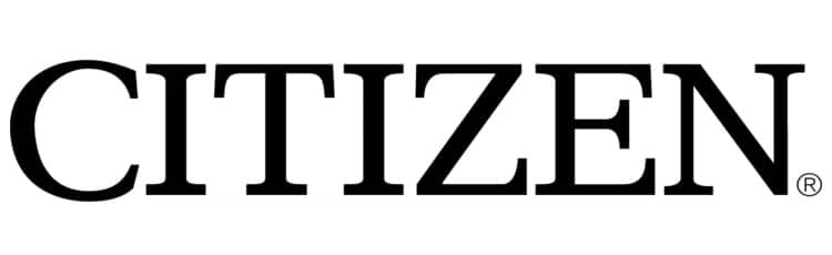 citizen 