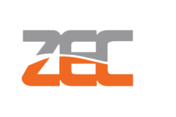 zec