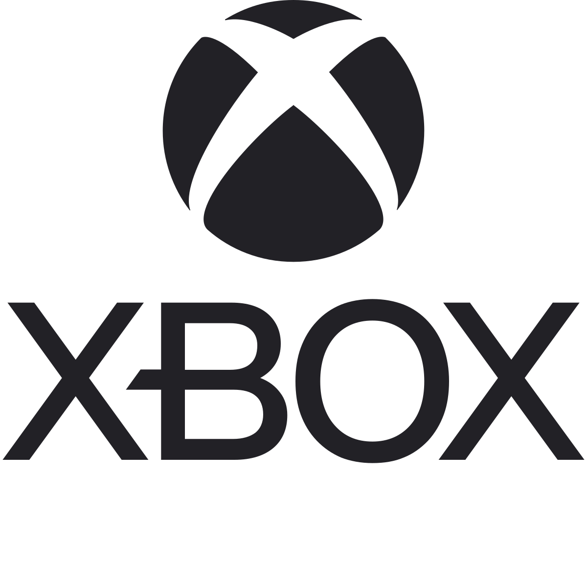 XBOX