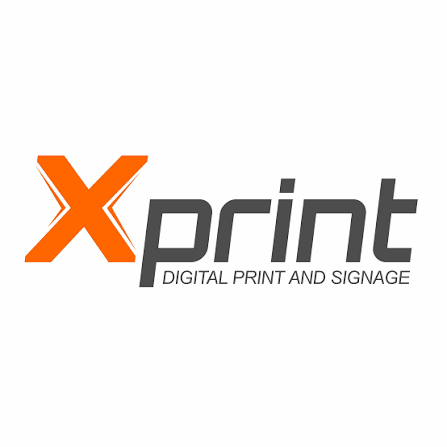 xprint