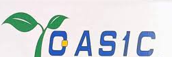 casic