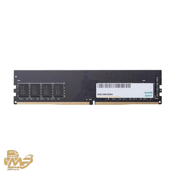 رم اپیسر ظرفیت 16 گیگابایت DDR5-5600