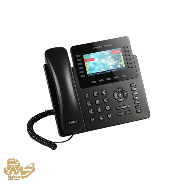 تلفن تحت شبکه گرند استریم GXP-2170