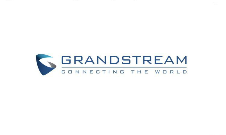 Grandstream