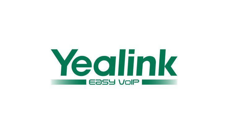 Yealink