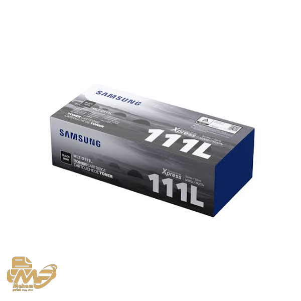 تونر کارتریج SAMSUNG D111L