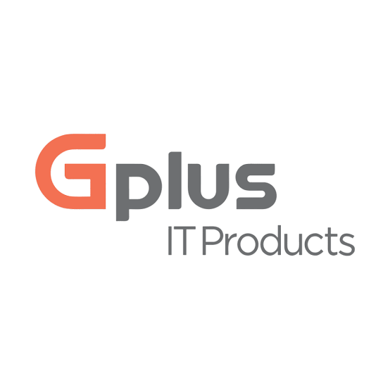 Gplus