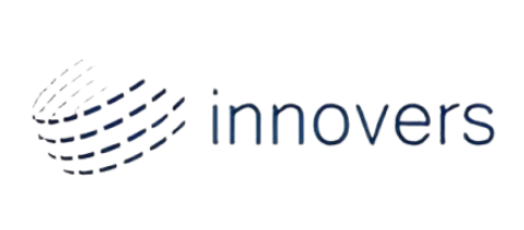 innovers