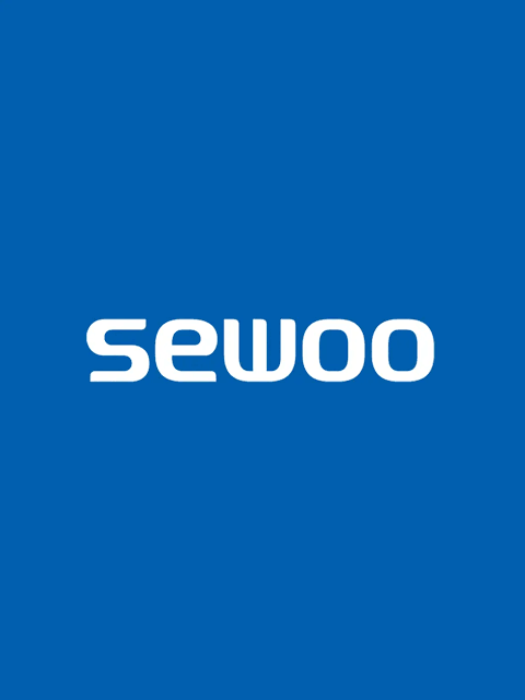 Sewoo