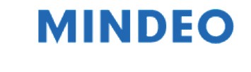 Mindeo
