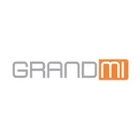 Grandmi